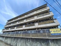 リバティーハイツ