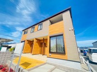 アルトサリーチェ