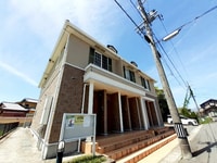 アルモニー　Ｂ