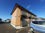 モナリエ竹成　A