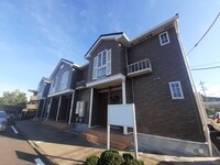 シャレ・デ・ギャルソン