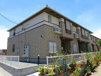 グランドスウェルＡ