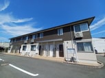 Ｄ－ｒｏｏｍ江戸橋