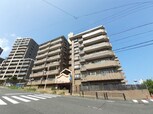 サンマンションアトレ青山