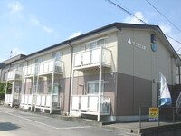 サープラス小向