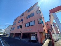 アーリーバードⅡ