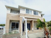 チアーズ　シャンパーニュ