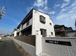 ｅｓｔａｔｅ藤方
