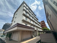 グランメゾン桜橋