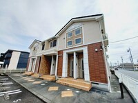 Ｔ・Ｈ　ＮＯＶＡ