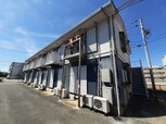 ハイム江戸橋