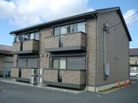 ル・モンド・グランデ　Ｂ