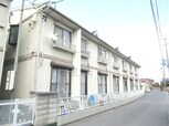 シャルム宮之前