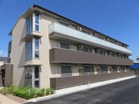 Ｄ－ｒｏｏｍ　Ｓｋｙ