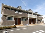 パークサイド花水木