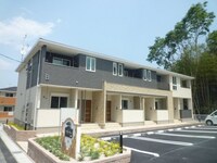 ミルキーウェイＢ