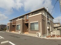 エクセレント　ヴィレッジ