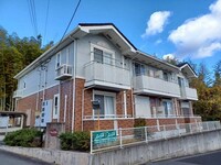 ブロード　ヒルズ