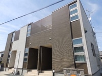 エーデルサルーテ