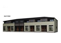 ラフィネ高茶屋Ⅱ