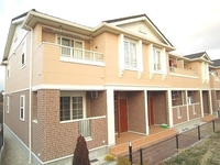 サンライフ　イン　Ｂ棟