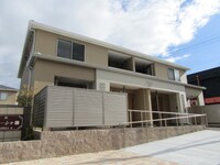 ＶＩＬＬＡ　Ｃ