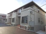 シェルブール　Ａ
