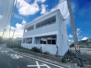 パレロワイヤル