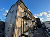 サイス　フィールド　Ⅰ