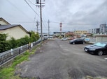 サンコーポ利平治