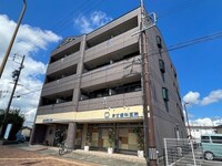 キャッスル１２３