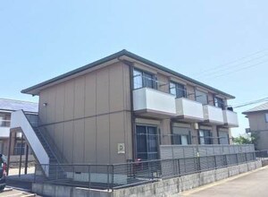 プラシノス利平治　D