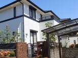 南が丘３丁目Ｙ様戸建て