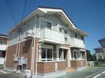 クイーンズタウン元町　Ⅲ棟