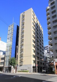 ＶＩＬＬＥＮＥＵＶＥ西本町