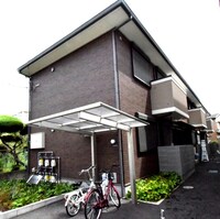 セントロイエルＮ
