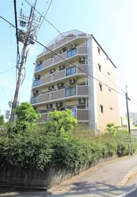 エル・セレーノ守口駅前