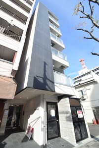 アルバス本庄東