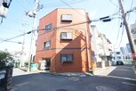 アーバン磯島