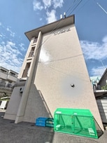 クオレ千里山