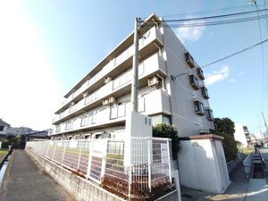 コートファミール