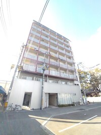 ハイムフィオリア
