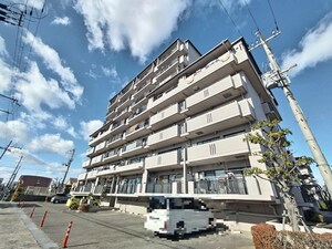 Ｌｕｉ　ＣｈａｎｃｅⅠ