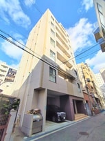 Ｑｕａｔｒｅ　ｓａｉｓｏｎｓ新大阪