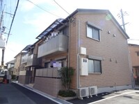 Ｃｏｕｒｔ　Ｇｒａｃｅ　Ｏｎｅ　Ｋｏｂａｙａｓｈｉ