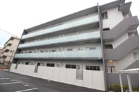 エスペランス雅