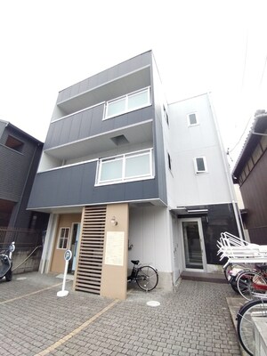 ＴＨマンション