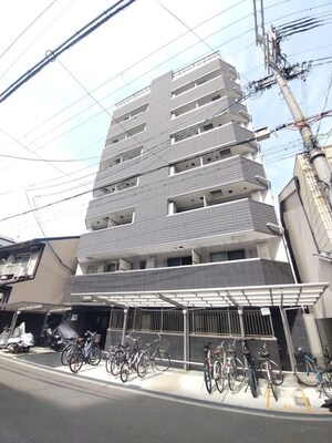 Ｍｅｒｒｙ新大阪