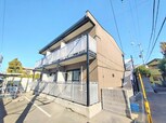 コンテ