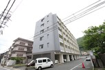 エル・セレーノ山科